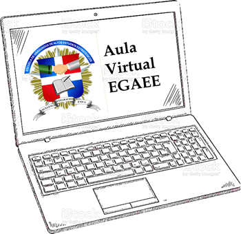 Aula Virtual EGAEE