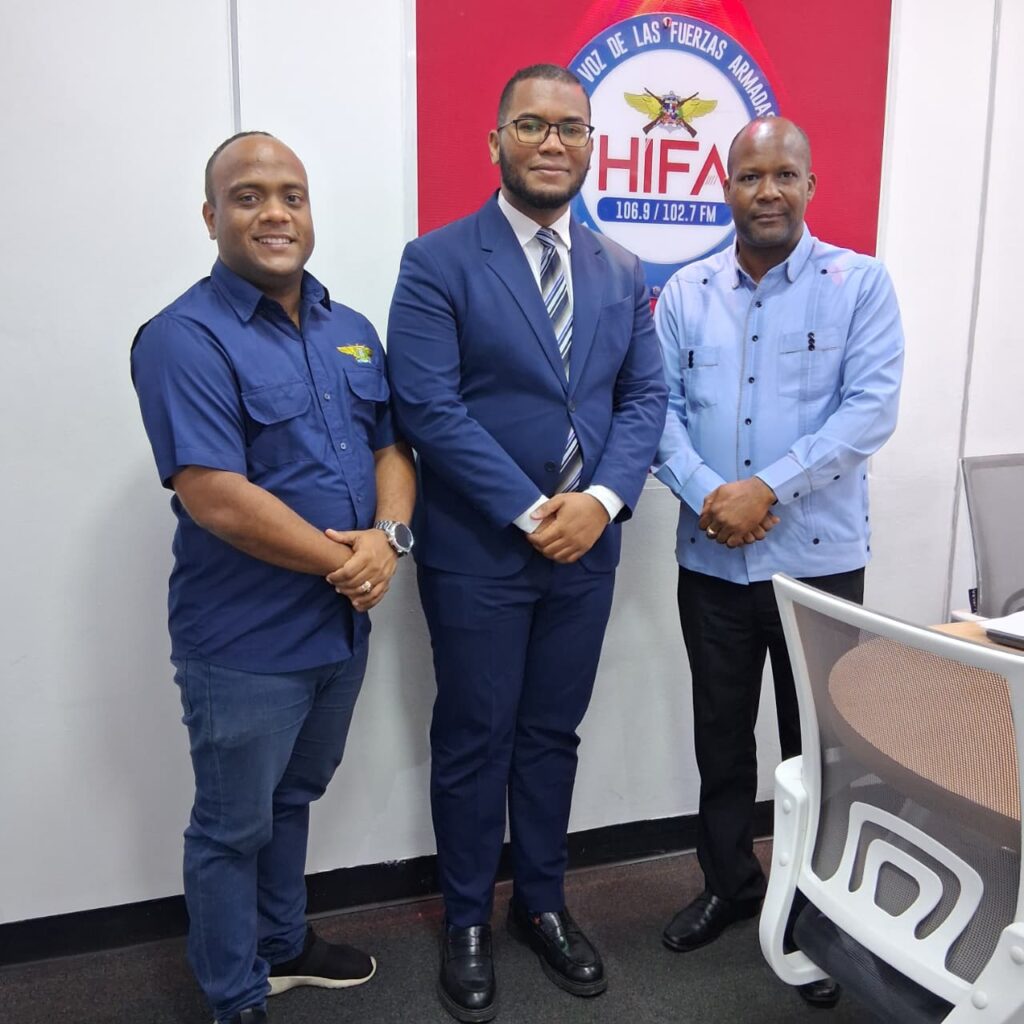 “Seguridad Jurídica en la Libertad de Expresión”