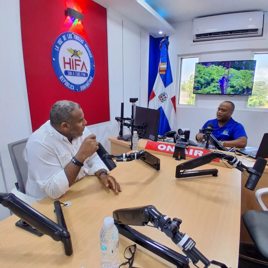 “Proyecciones y Previsiones para la Temporada Ciclónica 2026”,