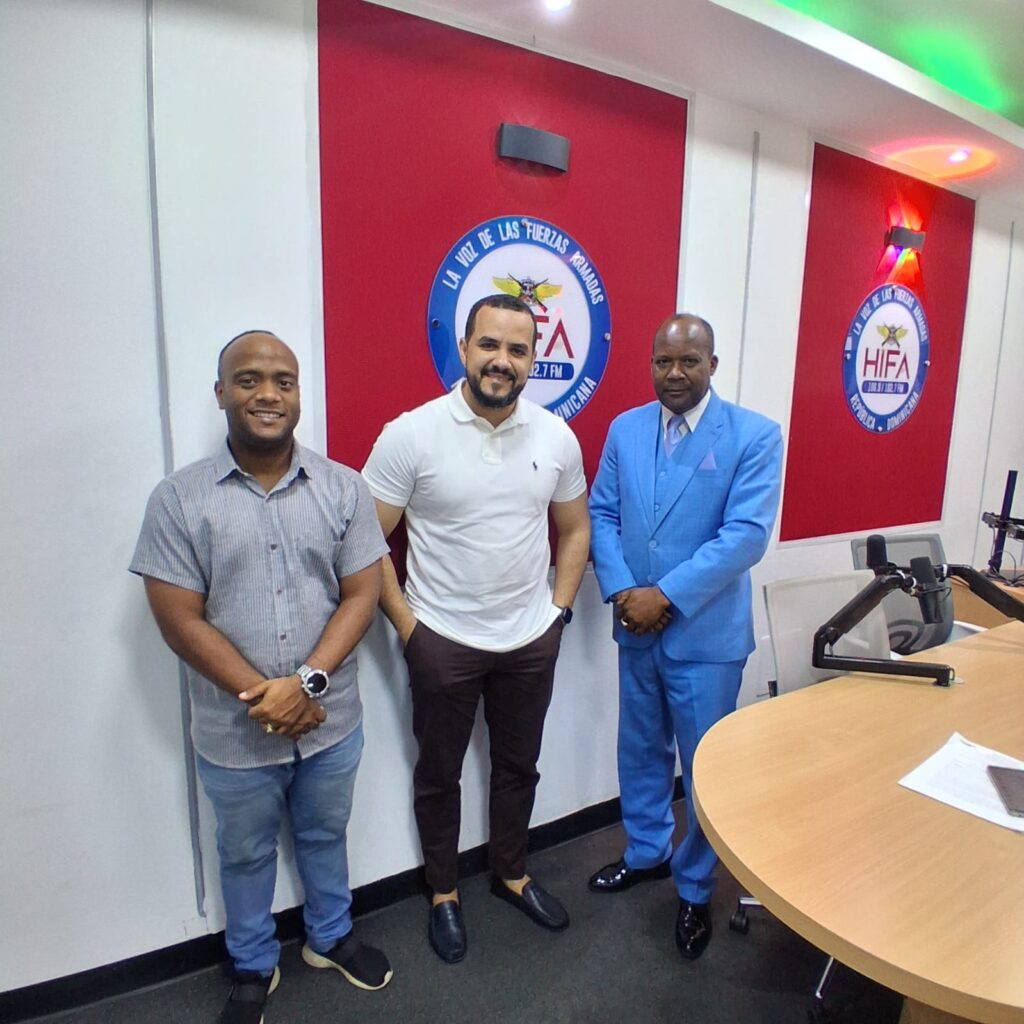 “Análisis del Impacto a la Seguridad Jurídica del Nuevo Código Penal Dominicano”.